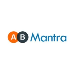 Title: shop cute & comfy baby clothes at ab mantra