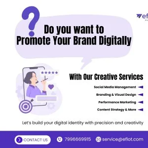 Best online marketing services in vizag