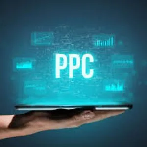 Roi-driven ppc management company