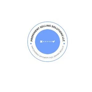 Outsource any online service | no calls no meetings done-for-you