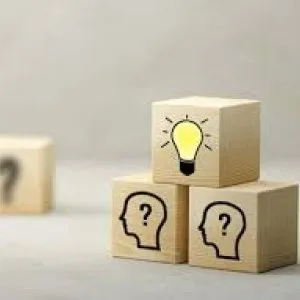 Creative advertising solutions for brands