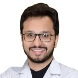 Drkartik narkhede ent specialist in pune