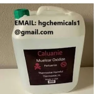 Buy caluanie muelear oxidize