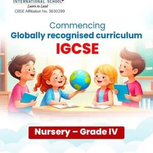 Best international school in hyderabad | top cbse school in hyde