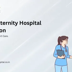 Best maternity hospital in jalgaon – pratibha hospital