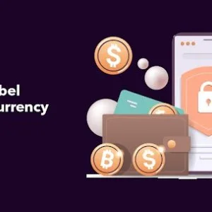 Develop your own white label cryptocurrency wallet with the help