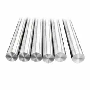 Built for the future – indian molybdenum rod manufacturers lead