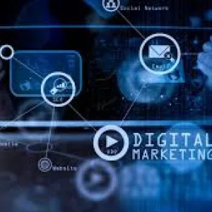 Digital marketing course institute in delhi