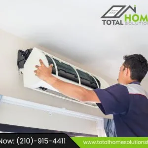 Your comfort starts here – trusted ac installation service