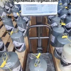 Buy liquid red mercury & silver liquid mercury