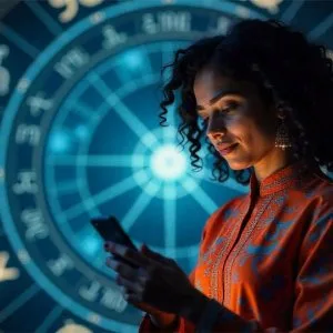 Unlock Life’s Secrets with Lal Kitab Astrology | Astroera