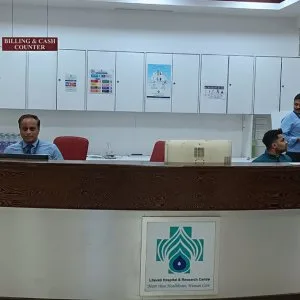 IVF Clinic in Mumbai