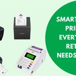 Buy receipt printer online in india – ideal for any pos setup