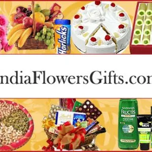 Make raksha bandhan special, no matter the distance