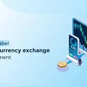 Launch in 7 days| white label cryptocurrency exchange developmen