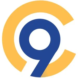 Crypto arbitrage - cipher9 innovation
