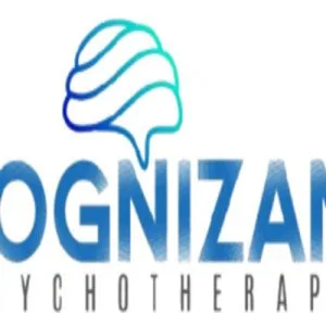 Bipolar disorder treatment center
