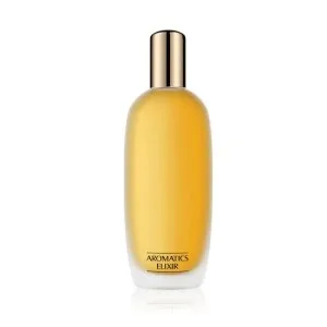 Ontdek clinique aromatics elixir – een gedurfde geur die jou def