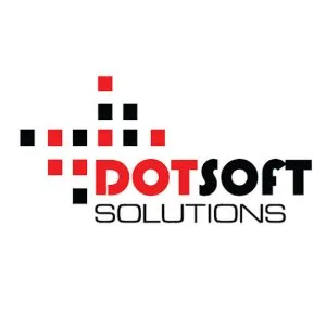 Best digital marketing agency hyderabad