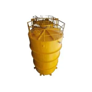 Frp storage tanks manufacturer in india