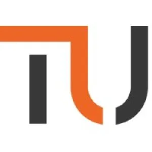 Best software testing company in bangalore