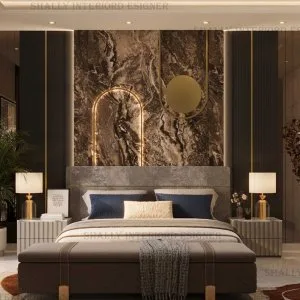 Interior designing services in delhi