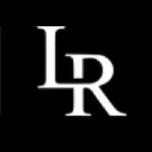 Luxury realestate agents in naples