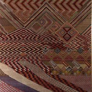 Carpet store pune