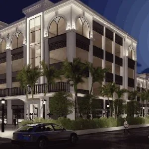 Affordable luxury housing in faridabad