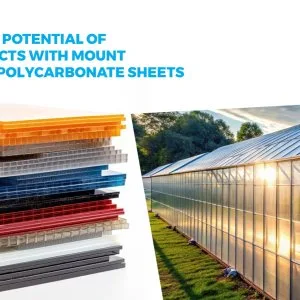 Best solid polycarbonate roofing sheets suppliers in coimbatore
