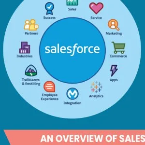 Top health cloud implementation services for healthcare provider