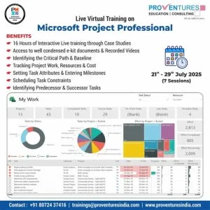 Best power bi certification training institute in hyderabad
