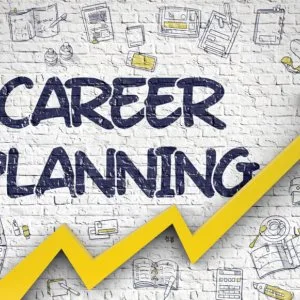 Social media marketing courses in thane- proideators