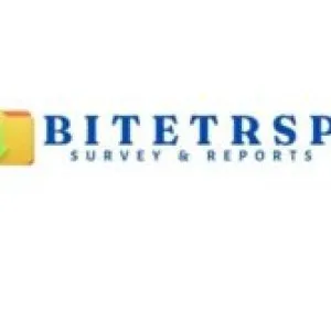 Market research report