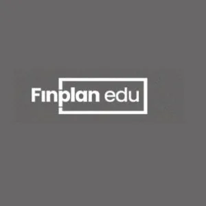 Acca coaching in india | acca india | finplan edu