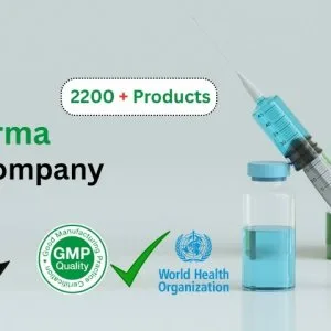 Polmacoxib capsules 2mg uses