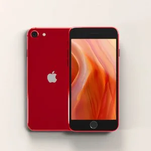 Iphone se price in bangladesh | compact iphone for 2025
