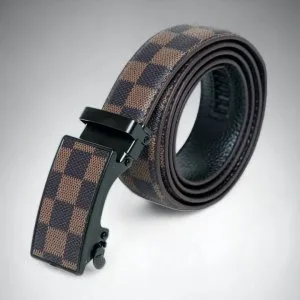 Buy belt buckle for men online at chokore