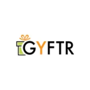 Croma discount coupon – smart digital voucher for tech lovers