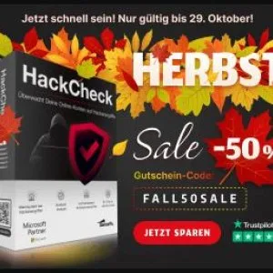 Abelssoft one of the leading software manufacturers