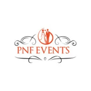 Wedding & event decoration services in delhi ncr
