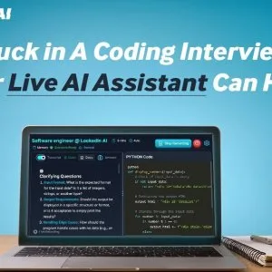 Lockedin ai