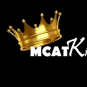 Mcat course