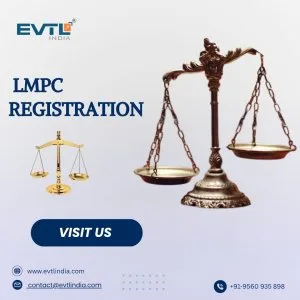 Seal compliance with confidence – lmpc registration simplified b