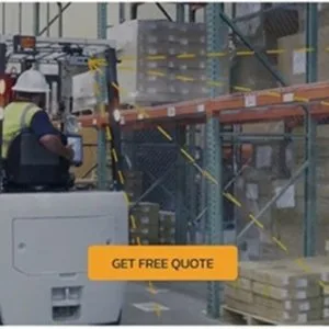 Forklift safety systems & digital inspection solutions -sieraai