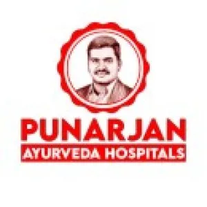 Best cervical cancer treatment hospitals in kolkata