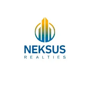 Property dealers in kolkata