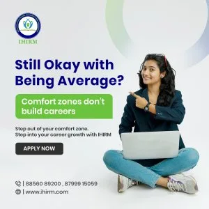 Certified foundation courses in health insurance | ihirm, pune