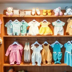 Ab mantra – trendy & affordable baby clothing store
