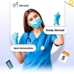 Study mbbs at people s friendship university of russia | admissi